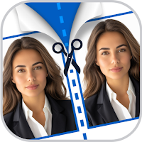 Cutout Premium