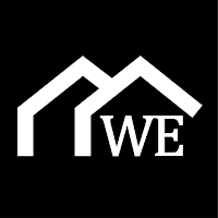 WEthink Home Loans Connect