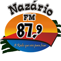 NazarioFM