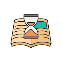 History Book
