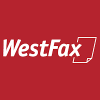 WestFax - Mobile Fax App