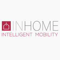 I-MOBILITY