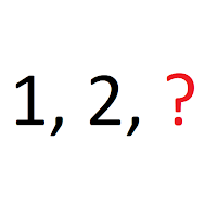 Maths Puzzle Game