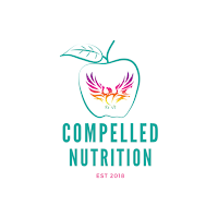 Compelled Nutrition