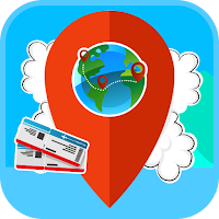 Twinst App Blook Travel