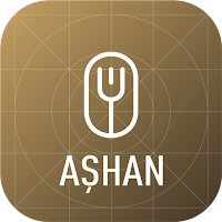 AŞHAN
