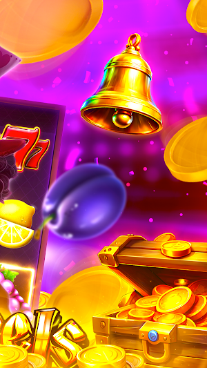 Joker Jewels Ultimate Screenshot 2