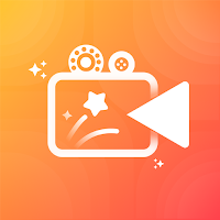 Flickly: Status Video Maker