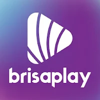 BrisaPLAY - VOD