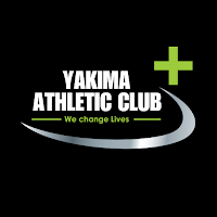 Yakima Athletic Club+