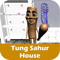 Tung Sahur House