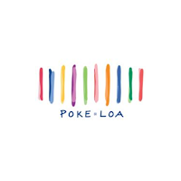 Poke Loa