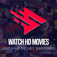 Watch HD Movies Series 2025