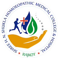 Hnshmc Student