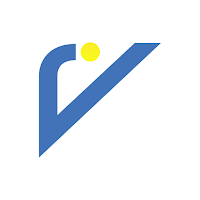 iVOBS
