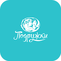 Подружки — лазерная эпиляция