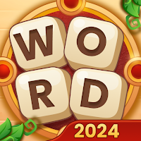 WittyWow: Fun Word Games