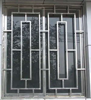 Model Trellis Screenshot 1