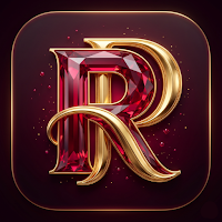 Reward Pro : Earn Real Rewards