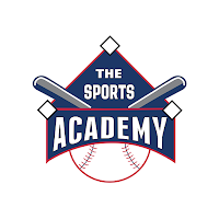 The Sports Academy
