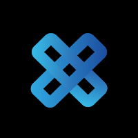MetaX PRO