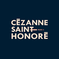 Cézanne Saint-Honoré