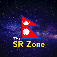 The SR Zone