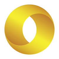 Lotusutra