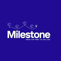 Milestone