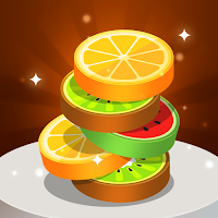 Tile Tower Pro