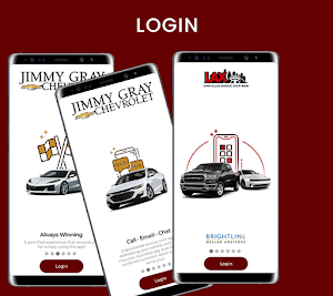 LAX AUTO CARE Screenshot 0