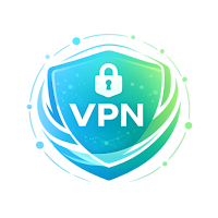ArcWave Proxy VPN