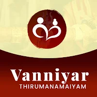 Vanniyar Thirumana Maiyam