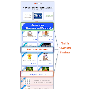 Juzshop Screenshot 3