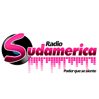 Radio Sudamerica