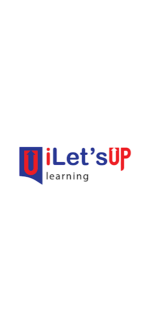 iLetsup Screenshot 1