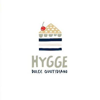 Hygge dolce quotidiano
