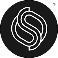 Sonetel 3.0
