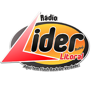 Líder Retrô Screenshot 3