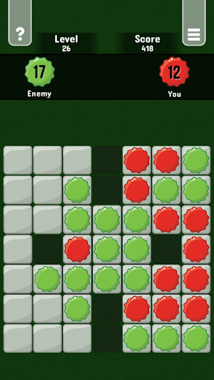 Infection - Board Game Screenshot 0