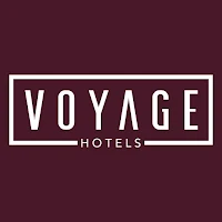 Voyage Hotels