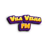 Vila Vela FM