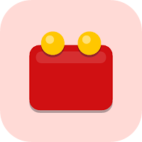 Brickbin: brick parts tracker