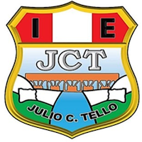 Radio Julio C. Tello Irazola