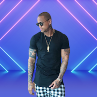 Leo Santana Musica Offline