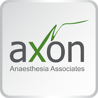 Axon Anaesthesia