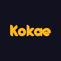 Kokae