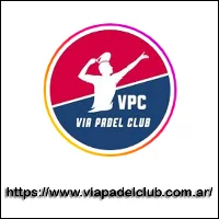 Via Padel Club