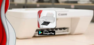 Canon Pixma Mg2522 Print Guide Screenshot 3