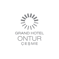 Grand Hotel Ontur Çeşme